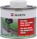Wurth Cut Cool Perfect Ulei de tăiere 0.5lt