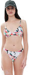 Costume de baie 2 piese / Bikini