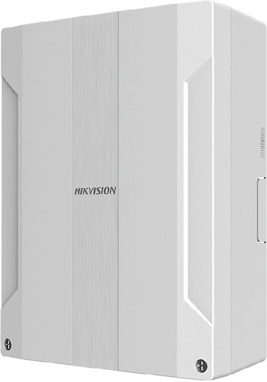Hikvision DS-PWA96-M2-WE Wireless Alarm Control System GSM Wi-Fi