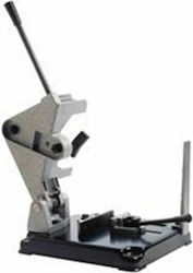 PG 50.070 Βάση Γωνιακού Τροχού 102mm