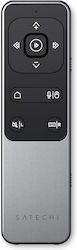 Satechi R2 Bluetooth Multimedia Remote Control