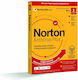 Symantec Norton AntiVirus Plus for 1 Device and 1 Year of Use