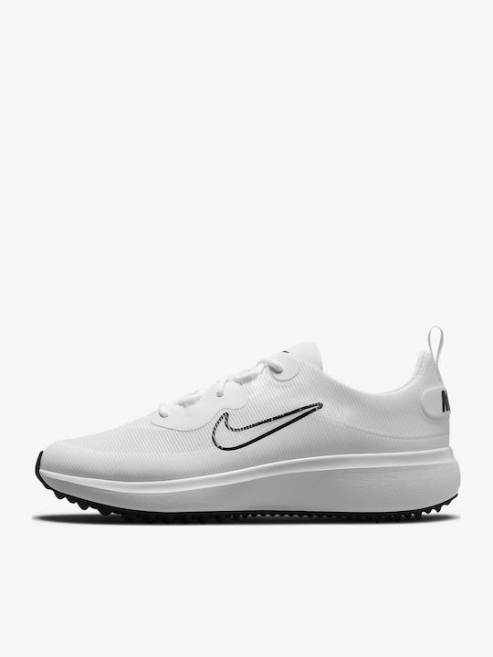 Nike Ace Summerlite Sneakers White
