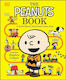 The Peanuts Book