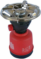 Idealgas Idealcamp FSTO3P-T Gas Stove