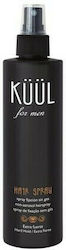 Kuul Haarspray 250ml Kuul Haarspray 250ml
