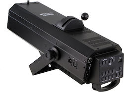 Involight Bewegliche Lichter LED LEDFS150 Involight Bewegliche Lichter LED LEDFS150