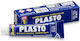 Revell Plasto Bodyputty Στόκος Μοντελισμού No20 1τμχ