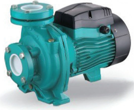 Leo Group XST65-250/220 Pompa de apă de stingere electrică Centrifugal 30hp Trei faze