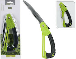 Pro Garden Folding Saw 17cm