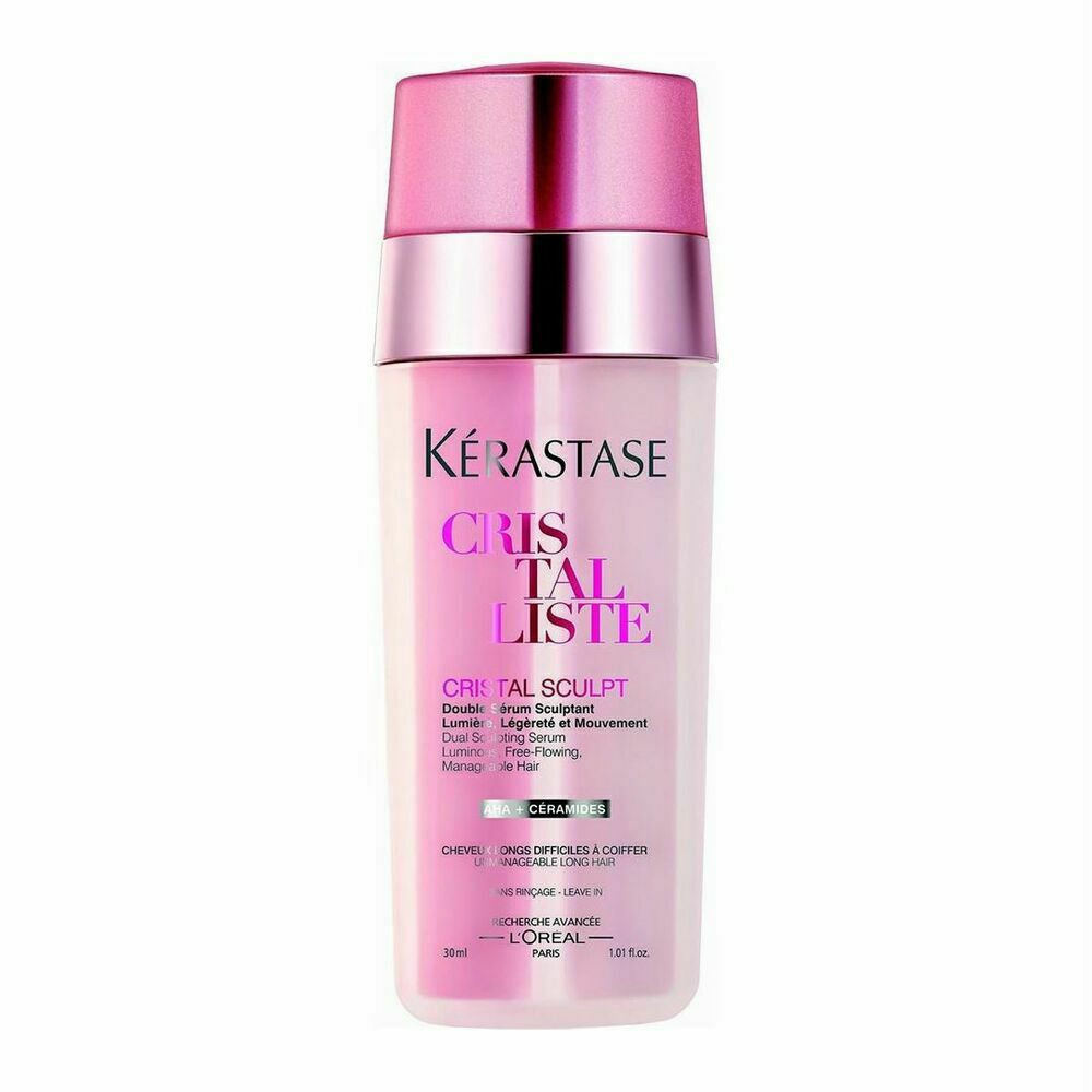Kerastase Cristal Sculp Dual 30ml Skroutz.gr