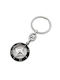 Keychain Compass 8x6cm