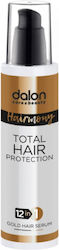 Dalon Haarserum Für Die Kopfhaut 100ml Dalon Haarserum Für Die Kopfhaut 100ml