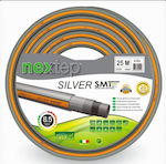 Adega Λάστιχο Bewässerung Nextep Silver SMT 1/2" 30m