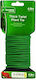 Kingfisher TT1T Plastic Coated Wire 4.8m
