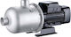 Leo Group EDH20-30 Ηλεκτρική Αντλία Επιφάνειας 5.5hp Τριφασική