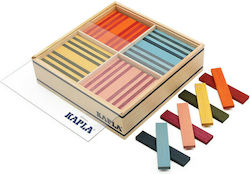 Kapla Octocolour