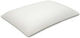 Alpha Foam Classic Aloe Vera Anatomic Memory Foam Bed Pillow 40x55x10cm