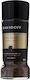 Davidoff Καφές Espresso Fine Aroma Αλεσμένος 100gr