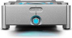 Chord Electronics ULTIMA 5 Amplificator de pute...