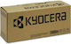 Kyocera TK-8365C Original Toner Laser Printer C...