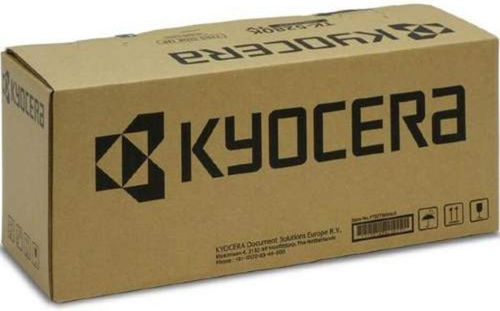 Kyocera TK-8365Y Original Toner Laser Printer Yellow 12000 Pages (1T02YPANL0)