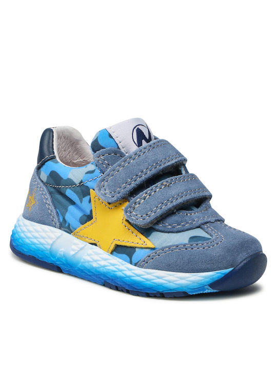 Nike md valiant skroutz clearance