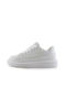 Love4shoes 303 Sneakers White 2288-0663-000004