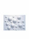 Fototapet de Perete 250x175cm Bubble Wall Tesatura