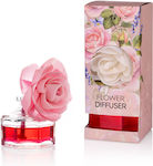 We Luv Aromas Diffuser με Άρωμα Sakura 807-0009...