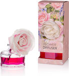 We Luv Aromas Diffuser Deep Serenity με Άρωμα D...