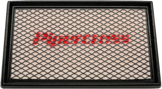 Pipercross Freeflow Air Filter Open Type for Suzuki Swift PIP-