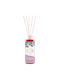 We Luv Aromas Diffuser με Άρωμα Cotton Candy 806-0002 100ml