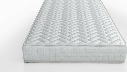 Dunlopillo Value Plus Полуединичен Анатомичен Матрак 120x200x26см