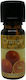 Ulei Aromatic De Portocală 10ml