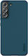 Nillkin Super Frosted Pro Back Cover Plastic Al...