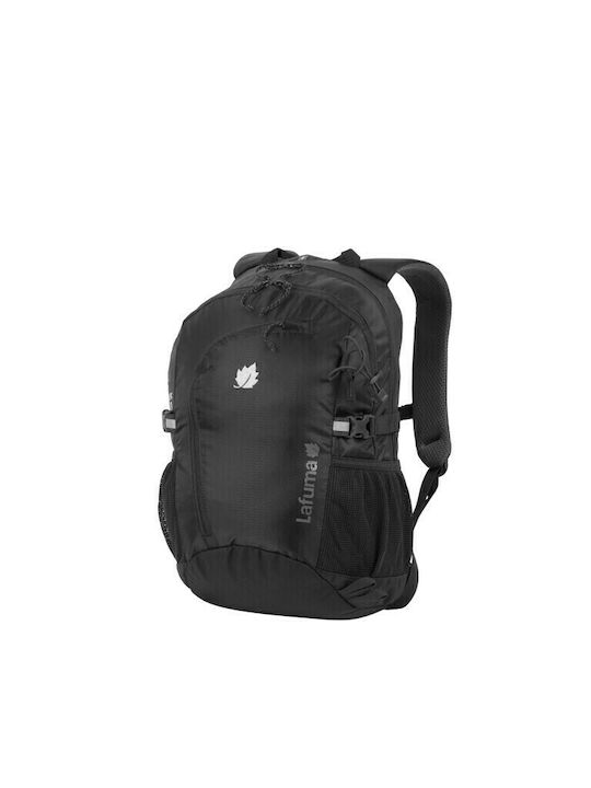 Lafuma Alpic Mountaineering Backpack 20lt Black...