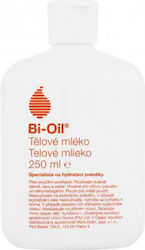 Bio-Oil Body Lotion 250ml Bio-Oil Body Lotion 250ml