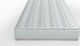 Dunlopillo Joy Plus Двоен Ортопедичен Матрак 140x190x23см с Кокосови Влакна
