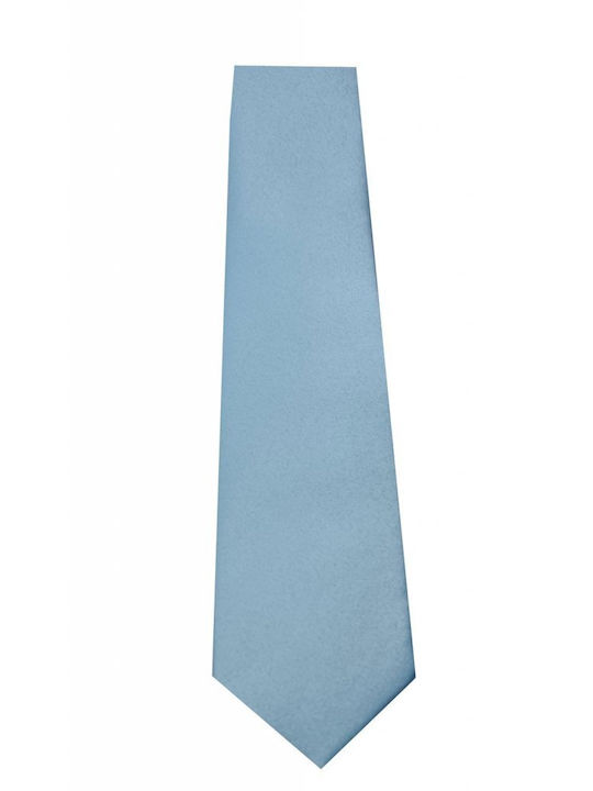 Krawatte Hochwertiger Stoff Handgefertigtes Produkt Qualitätskontrolle für jedes Stück einzeln