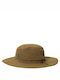 The North Face Horizon Breeze Men's Hat Khaki