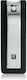 Zwilling J.A. Henckels Classic Nagelknipser Inox