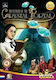 The Mystery of the Crystal Portal PC Game (Used)