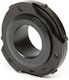 BSD Revolution Clutch System