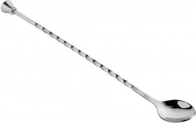 Bar Stirrer 30cm