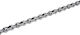 Shimano CN-LG500 Bicycle Chain 9 / 10 / 11 Speed 116L Gray