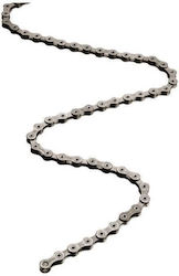 Shimano CN-HG901-11 Bicycle Chain Silver