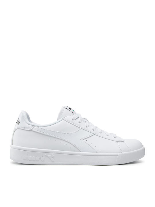 Diadora