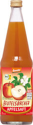 Beutelsbacher Apfel Zuckerfrei 700ml 1Stück