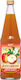 Beutelsbacher Apfel Zuckerfrei 700ml 1Stück